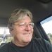 Phillip Clarke - Facebook