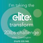 Phillip Clarke - @phillip.clarke.58 - Instagram