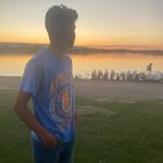Phillip Clarke - @phil_dabest.132 - Instagram
