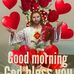 Phillip Clarke - Facebook