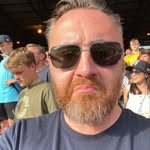 Phillip Clarke - @phillipclarke98 - Instagram