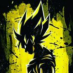 Phillip Clarke - @philip._.ye0008 - Instagram
