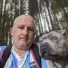 phillipclarke543 - @phillipclarke543 - TikTok