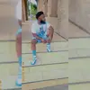 phillipclarke768 - @phillipclarke768 - TikTok