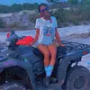 Phillippa Mentis - @phillippaclarke - TikTok