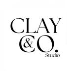 Clay & Co - @clay_and_co_phillip_island - Instagram