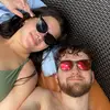 Clayp0718 - @phillipsclay_ - TikTok