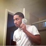 LEGITIMATE INVESTMENT - @phillip_clay_cashwell - Instagram