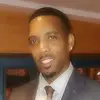 Mr.Clay - @phillipclay4 - TikTok