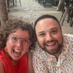 Phil Clay - @phillipclay - Instagram