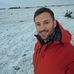 Philip Clay - Facebook