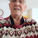 Philip Clay - Facebook