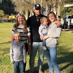 Phillip Clay - @rcllc656 - Instagram