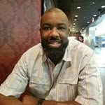 Phillip Clay - @pclay71 - Instagram