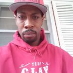 Phillip Clay - @phillip.clay.372 - Instagram