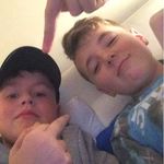 Phillip Clay - @pillipclay1 - Instagram