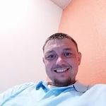 Phillip Clay - @phillip.clay.9809 - Instagram