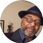 Phillip Clay - @pastor.phillip_ - Instagram