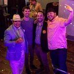 Phillip Clay - @philipclay - Instagram