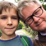 Phillip Clay - @phillclay14 - Instagram