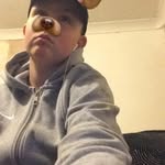 Phillip Clay - @phillip.clay.52035 - Instagram