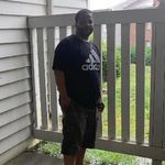Phillip Clay - @aintnoquestionsf - Instagram