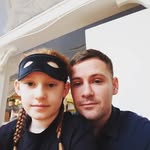 Phillip Clay - @philipclay709 - Instagram
