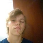 phillip clay - @phillip_clay_ - Instagram