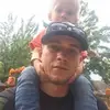 Phillip Clay - @phillipclay1 - TikTok