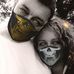 Phillip Clay - Facebook