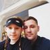Phillip Clay - Facebook