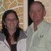 Phillip Clay - Facebook