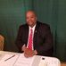 Phillip Clay - Facebook