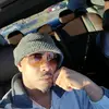 Phillip Clay - @pj.clay76 - TikTok