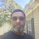 Phillip Clay-Hausey - @clay_phillip_d - Instagram