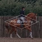 @phillip_clay_showjumping - Instagram