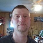 Phillip Clayton - @clayton.phillip - Instagram