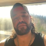 Phillip Clayton Sr. - @claytonsr.phillip - Instagram