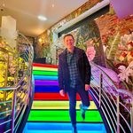 Phillip Tyler Clay - @ptclay1230 - Instagram