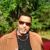 phillipclay426 - @phillipclay426 - TikTok