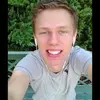 phillipclay7 - @phillipclay7 - TikTok