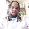 sCr3wfaC3 - @phillipclayborne - TikTok