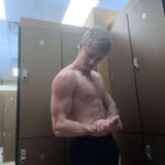 Khristian Phillip Clements - @bullseye_bobby69 - Instagram