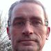 Phil Clements - Facebook