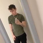 Phil - @phillip_clements - Instagram