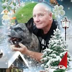 Philip Clements - @mrzankou123 - Instagram