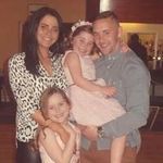 Philip Clements - @philipclements - Instagram