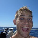 Philip Clements - @clements.p - Instagram