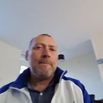 Philip Clements - @philip.clements - Instagram