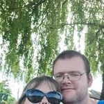 Philip Clements - @philip.clements.733 - Instagram